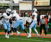 Image result for FAMU Football Stadium