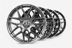 Image result for FX45 Rims