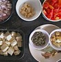 Image result for Butter Paneer Masala Recipe Using HTML