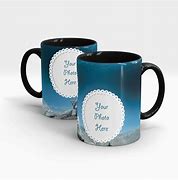 Image result for Blue Mugs 300Ml