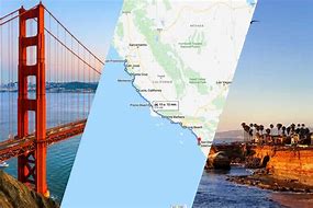 Image result for North West America Road Trip Itinerary