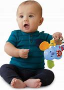 Image result for Konijn VTech