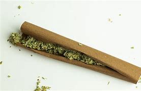 Image result for Blunt Open