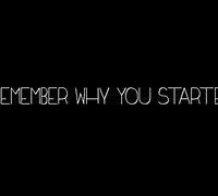 Image result for Know Your Why Wallpaper