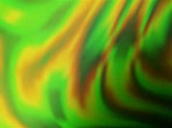 Image result for Green and Gold Tie Dye SVG