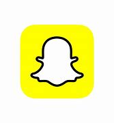 Image result for Snap Logo.png