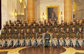 Image result for IPS Police Department