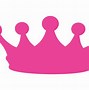 Image result for Princess Crown Vector