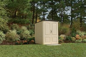 Image result for Outdoor Storage for Patio