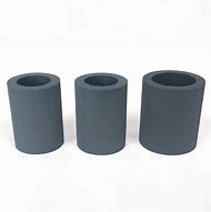 Image result for Pickup Roller Black