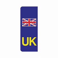 Image result for UK Brand Stickers