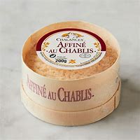 Image result for L Affine AU Chablis