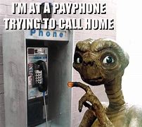 Image result for Et Phone Home Logo