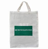 Image result for Cloth Bag for Textiles