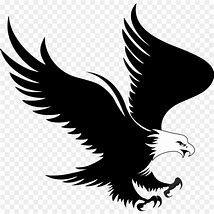 Image result for Bald Eagle Logo