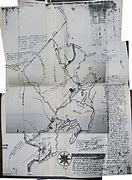 Image result for Mamaroneck Map 1860