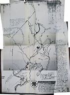 Image result for Mamaroneck Map