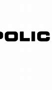 Image result for The Police Lyrics