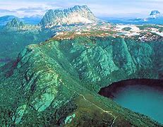 Image result for Natural Landforms in Australia