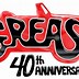 Image result for Grease Clip Art