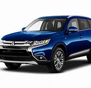 Image result for Mitsubishi Outlander