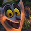 Image result for Madagascar Bob Ate My DVD