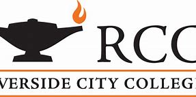 Image result for RCC Logo Computer