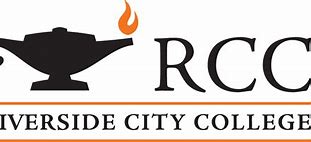 Image result for RCC Logo Sticker