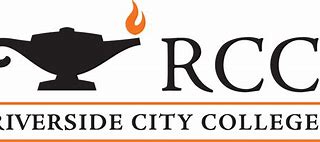 Image result for RCC Construction Logo