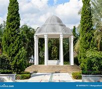 Image result for Small Garden Rooms Dome