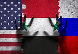 Image result for US 180 Syria