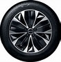 Image result for BYD Seal Rims