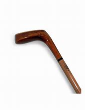 Image result for Golf Travel Stick