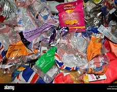 Image result for Plastic Food Packaging