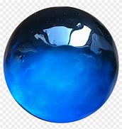 Image result for Blue Sphere Gem