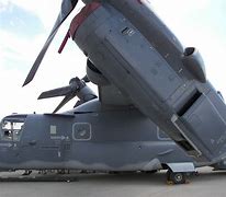 Image result for V-22 Osprey Engine