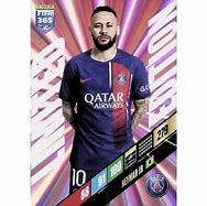 Image result for Carta Lemar FIFA