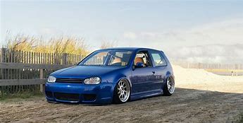 Image result for MK4 Gold GT TDI Wheels