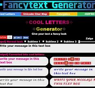 Image result for Calm Down Fancy Text