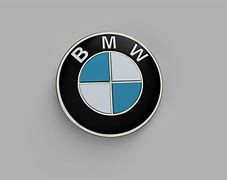 Image result for BMW Emblem 3D