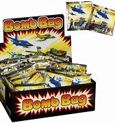 Image result for Bomb Yurt