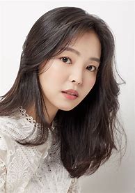 Image result for Lee Ye Seul