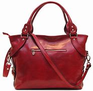 Image result for Italian Leather Tote