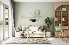 Image result for Mint Green Living Room