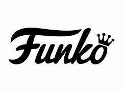 Image result for Funko Wood Case SVG