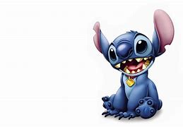 Image result for Stitch and Lilo Toilet Paper