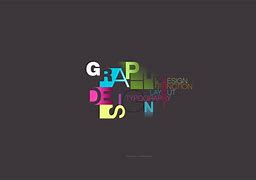 Image result for Graphic Design Desktop