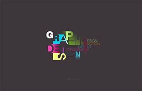 Image result for graphic design desktop wallpaper