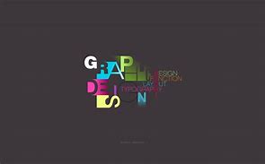 Image result for graphic design wallpaper 4k