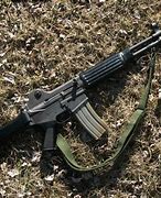 Image result for K2C Gun